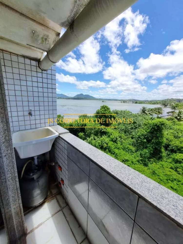 Apartamento, 3 quartos, 110 m² - Foto 27