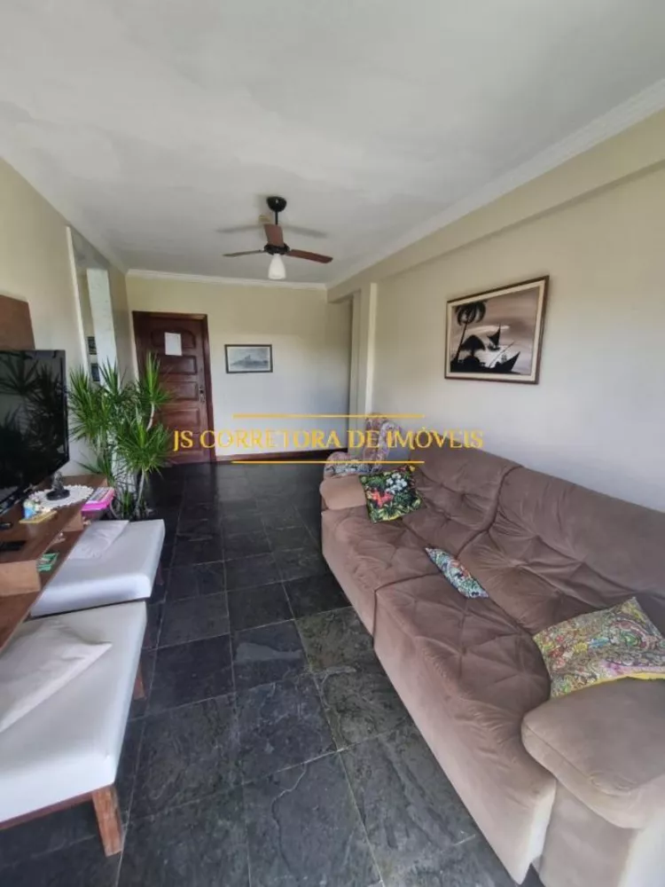 Apartamento, 3 quartos, 110 m² - Foto 40