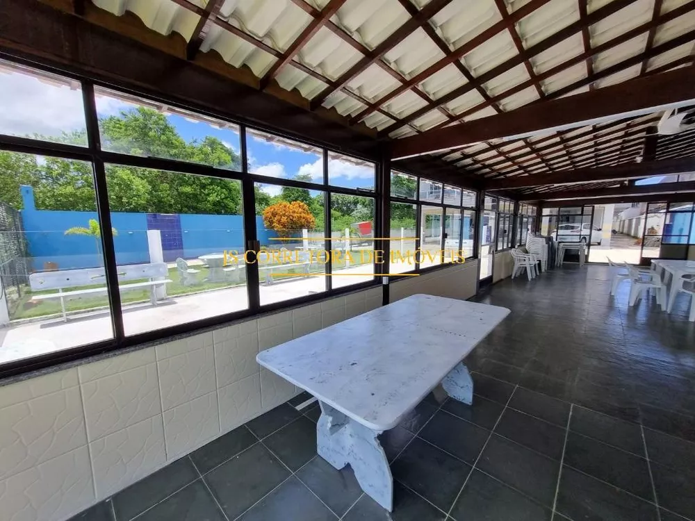 Apartamento, 3 quartos, 110 m² - Foto 42