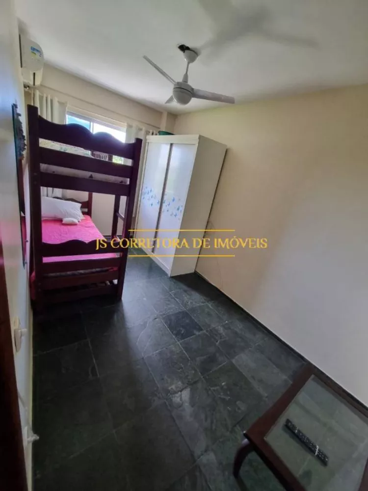 Apartamento, 3 quartos, 110 m² - Foto 36