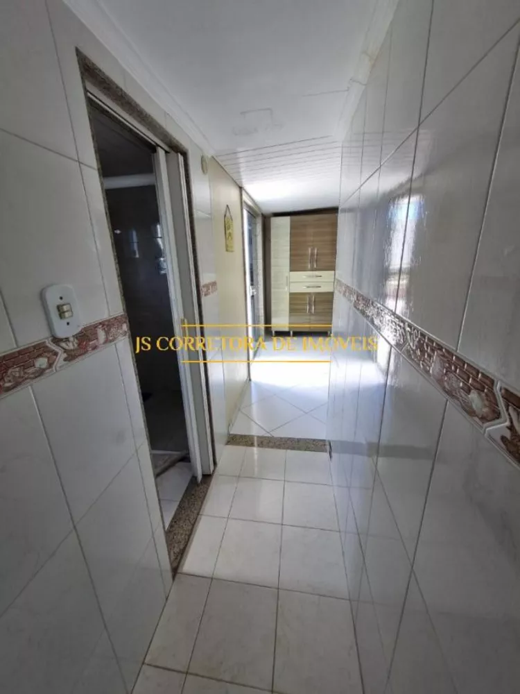 Apartamento, 3 quartos, 110 m² - Foto 29