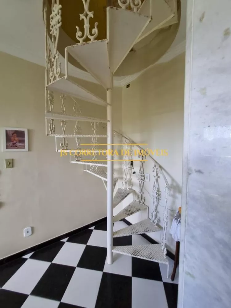 Apartamento, 3 quartos, 110 m² - Foto 51