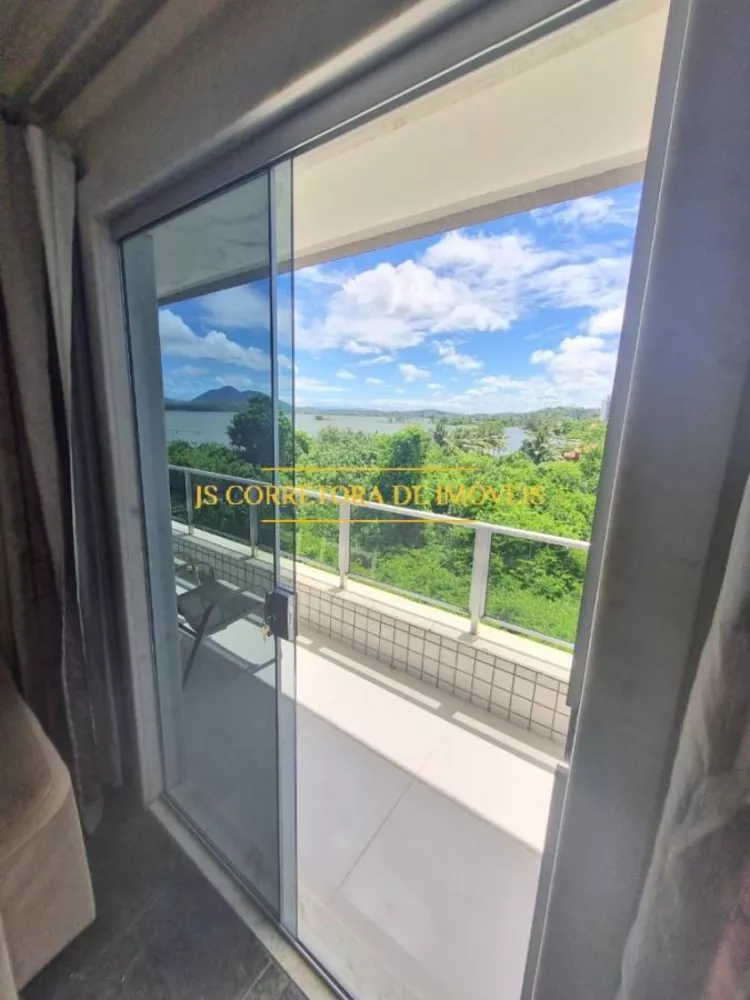 Apartamento, 3 quartos, 110 m² - Foto 44