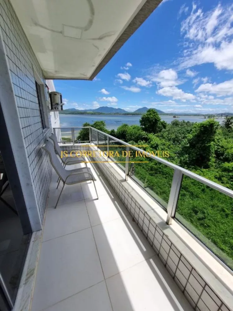 Apartamento, 3 quartos, 110 m² - Foto 50