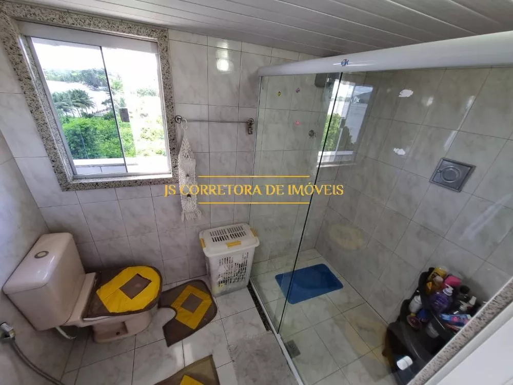 Apartamento, 3 quartos, 110 m² - Foto 10