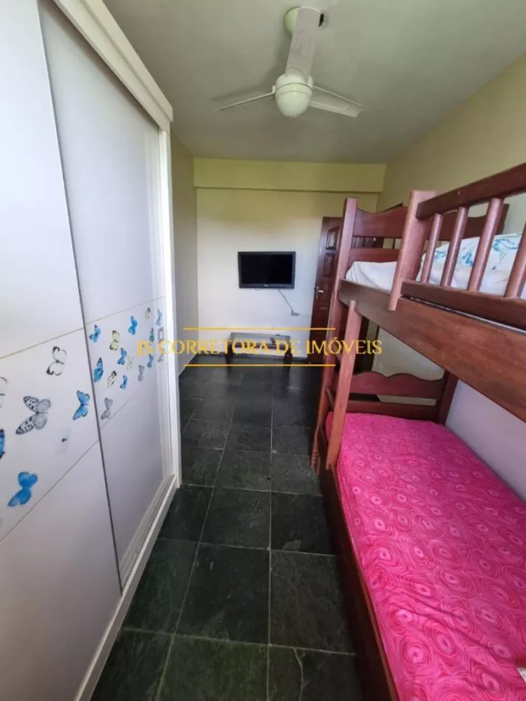 Apartamento, 3 quartos, 110 m² - Foto 32