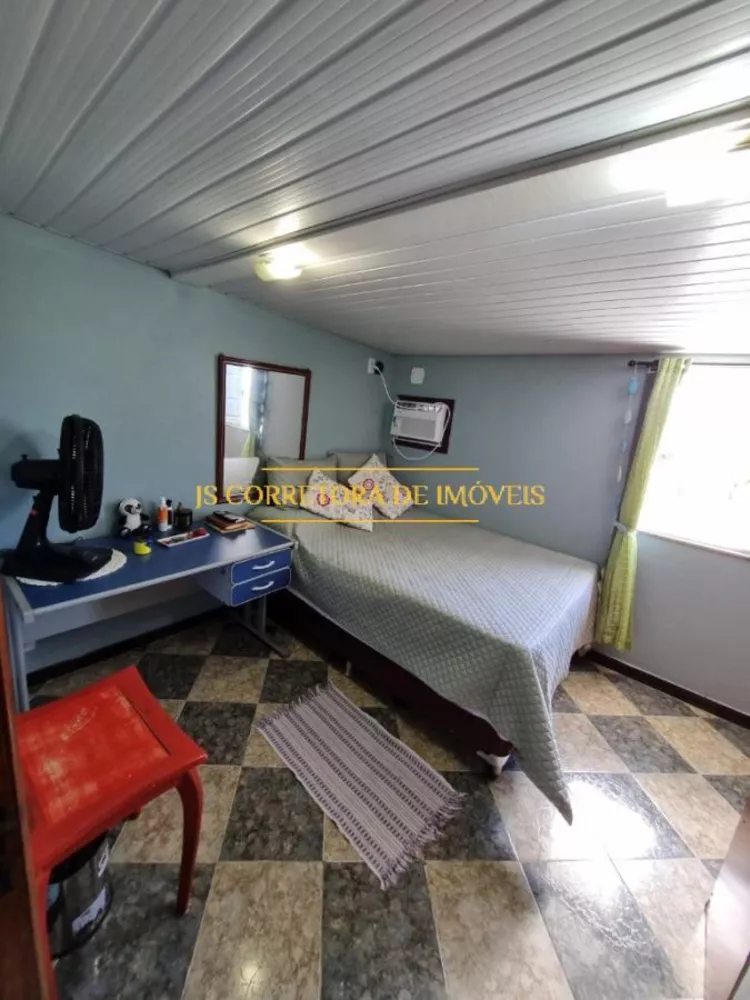 Apartamento, 3 quartos, 110 m² - Foto 24
