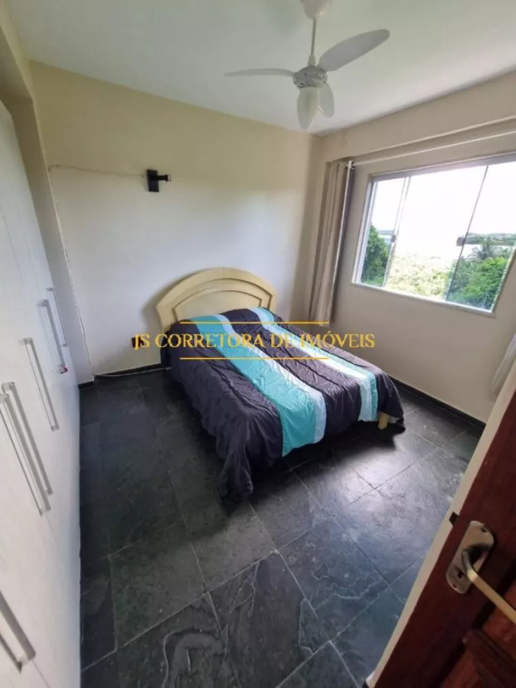 Apartamento, 3 quartos, 110 m² - Foto 53
