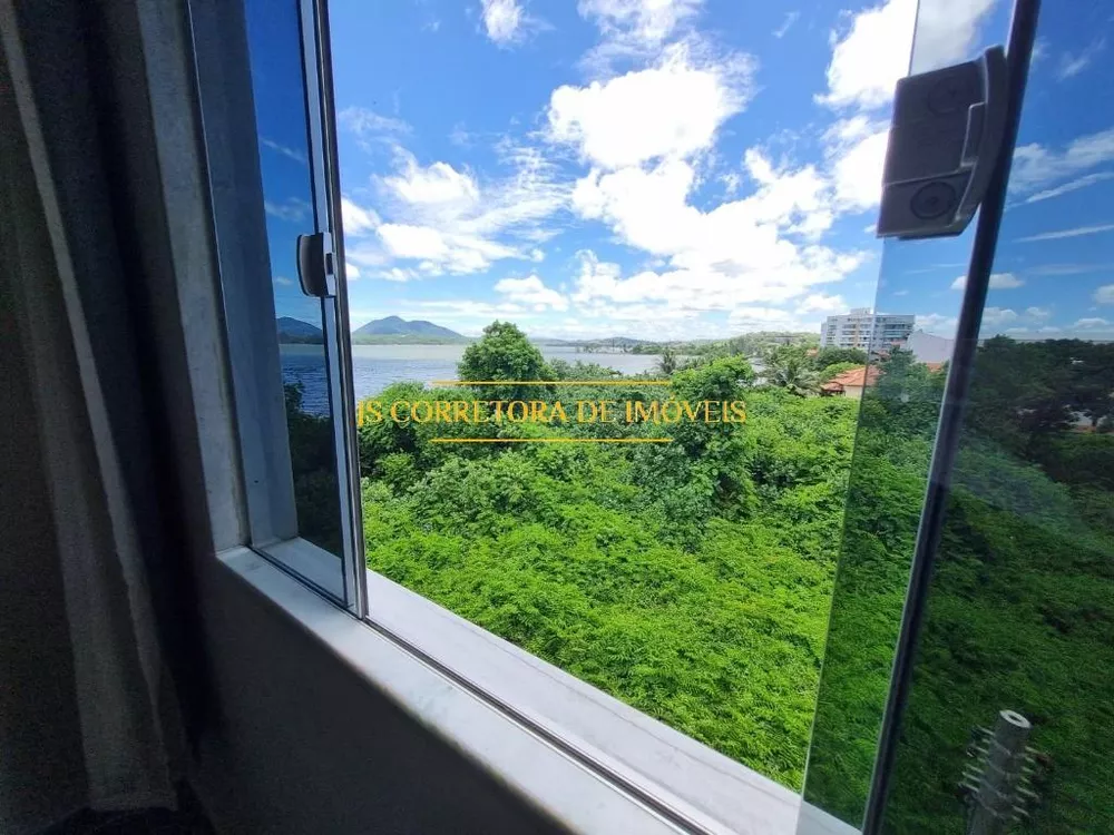 Apartamento, 3 quartos, 110 m² - Foto 43