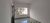 Casa, 2 quartos, 100 m² - Foto 1