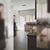 Casa, 2 quartos, 160 m² - Foto 3