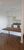Apartamento, 2 quartos, 48 m² - Foto 3