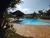 Casa, 3 quartos, 83 m² - Foto 5