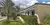 Casa, 3 quartos, 83 m² - Foto 2