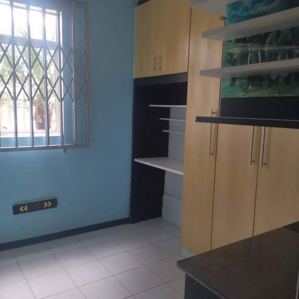 Apartamento, 3 quartos, 59 m² - Foto 10