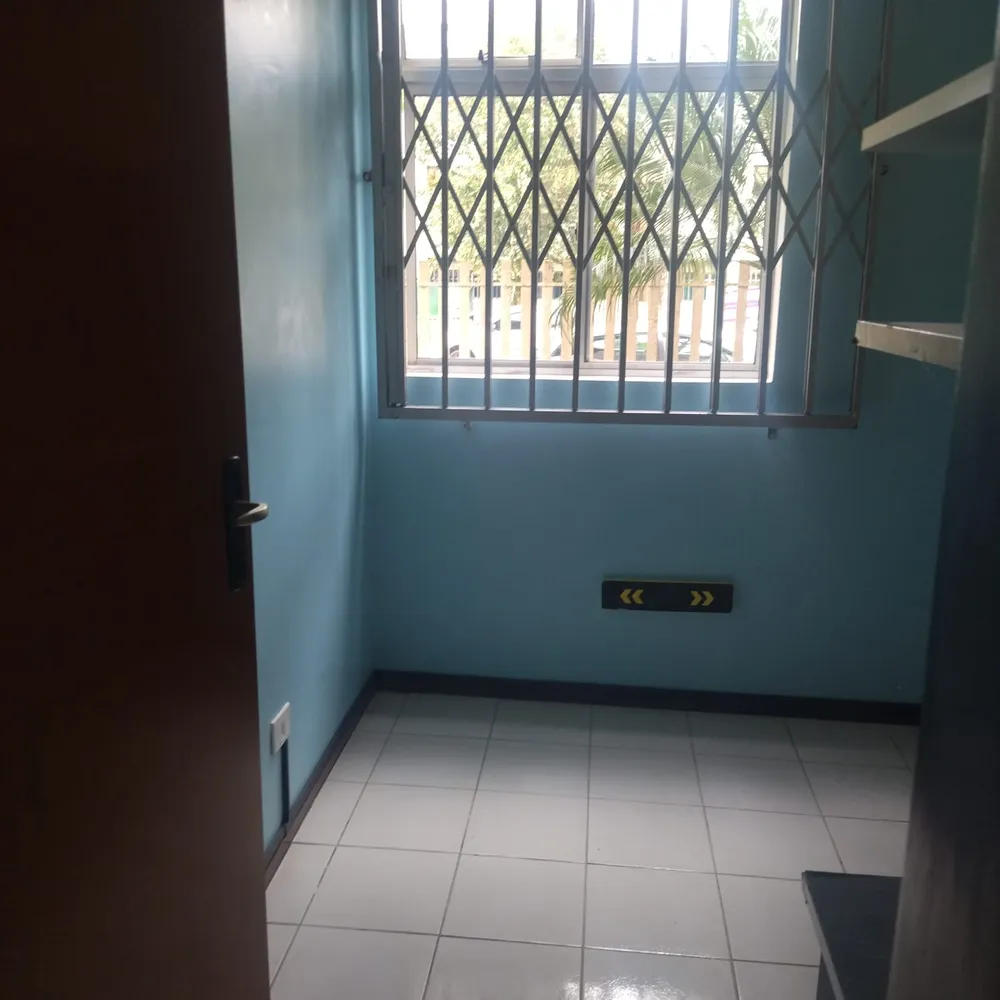 Apartamento, 3 quartos, 59 m² - Foto 11