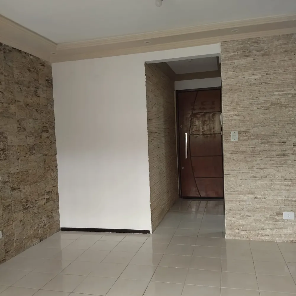 Apartamento, 3 quartos, 59 m² - Foto 17