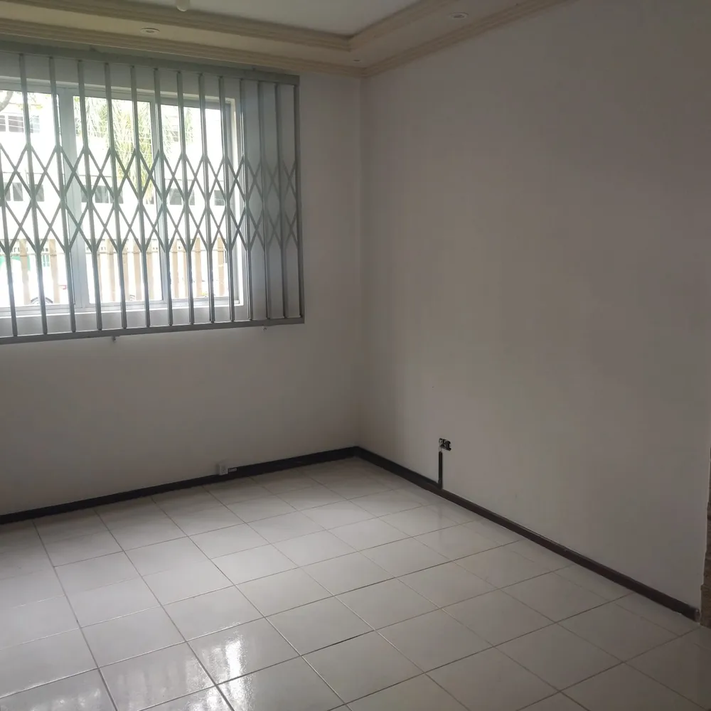 Apartamento, 3 quartos, 59 m² - Foto 5
