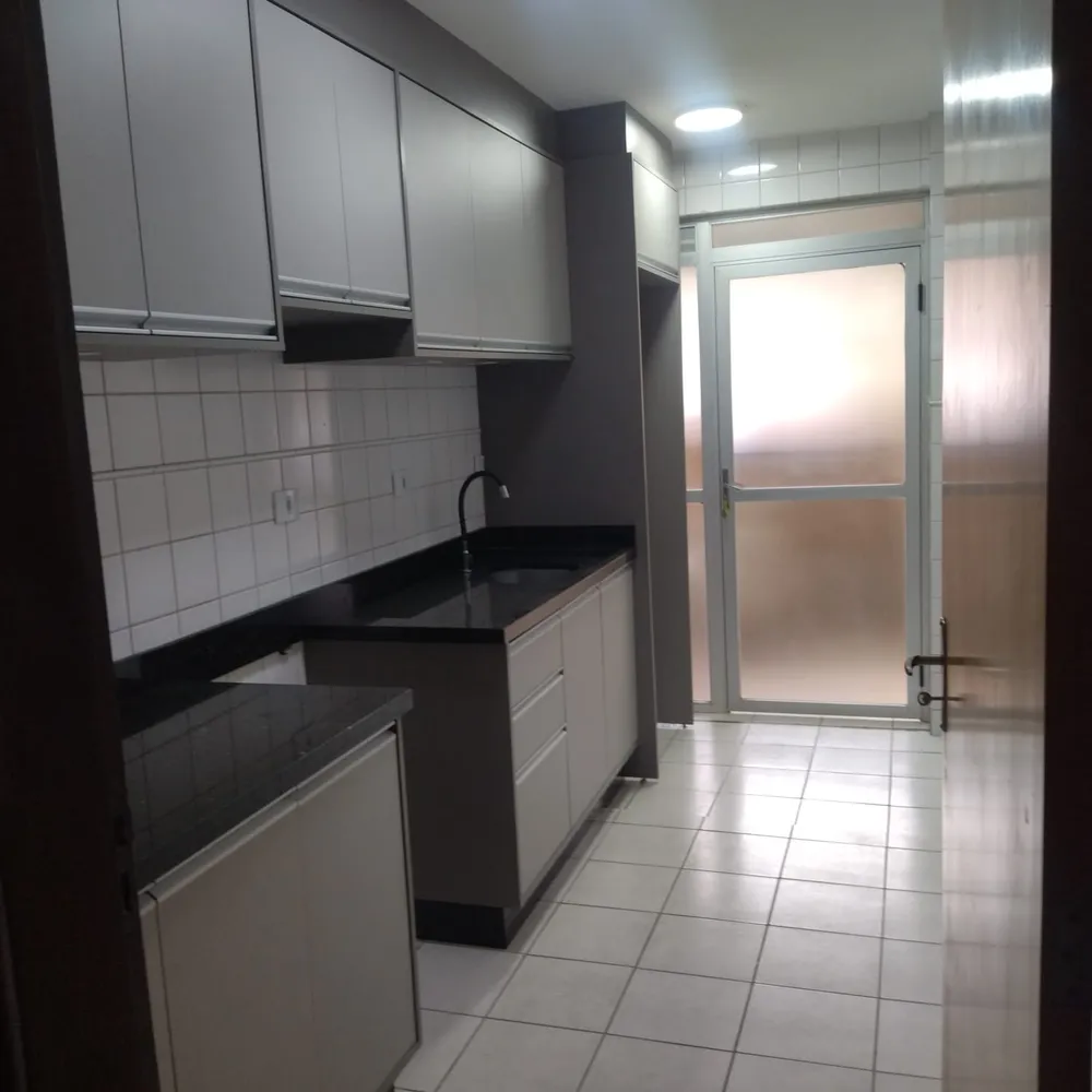 Apartamento, 3 quartos, 59 m² - Foto 19