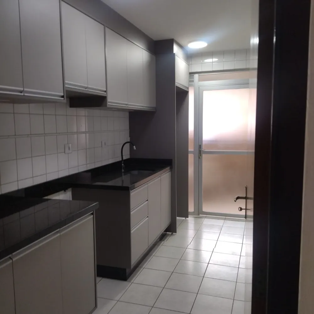 Apartamento, 3 quartos, 59 m² - Foto 18