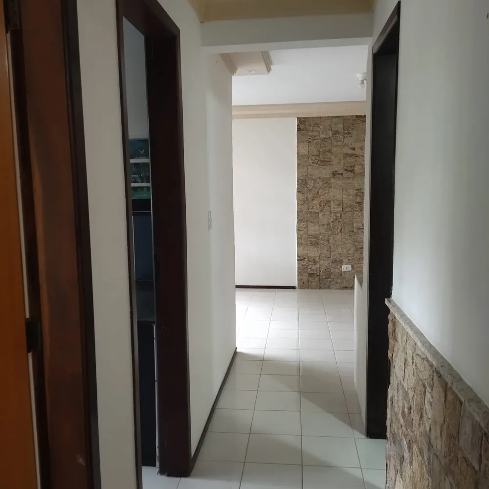 Apartamento, 3 quartos, 59 m² - Foto 15