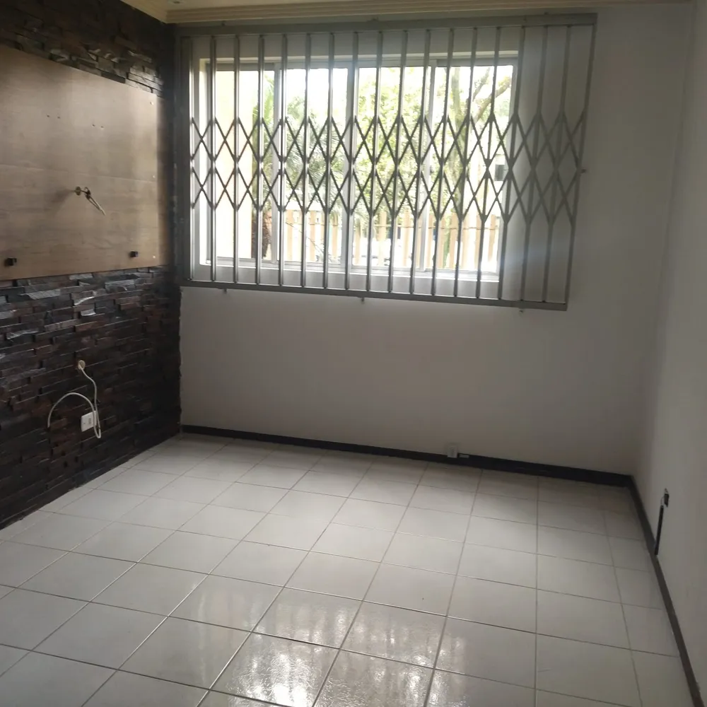 Apartamento, 3 quartos, 59 m² - Foto 8