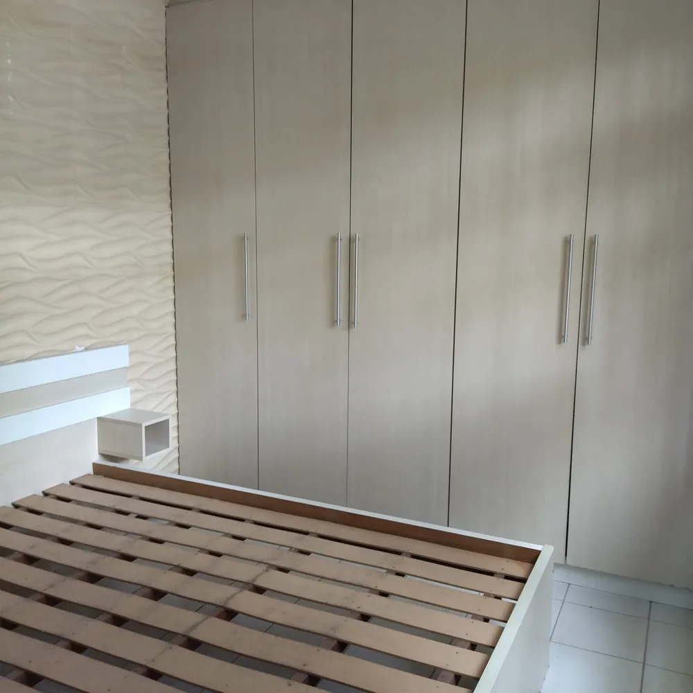 Apartamento, 3 quartos, 59 m² - Foto 13