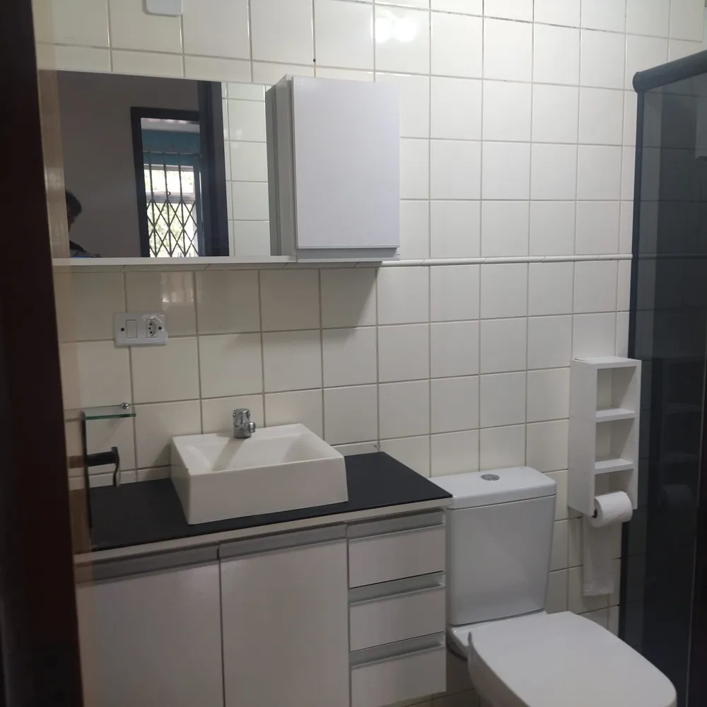 Apartamento, 3 quartos, 59 m² - Foto 9