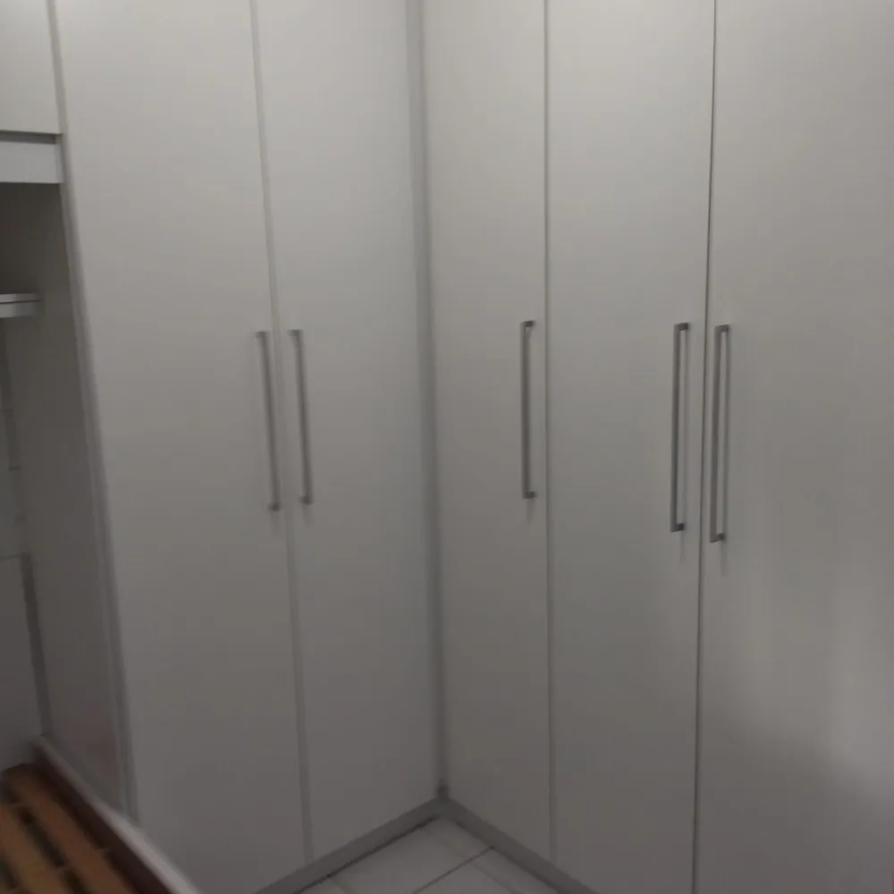 Apartamento, 3 quartos, 59 m² - Foto 16