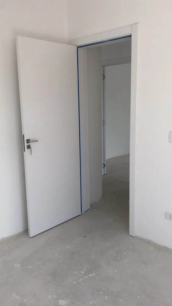 Sobrado, 3 quartos, 121 m² - Foto 7