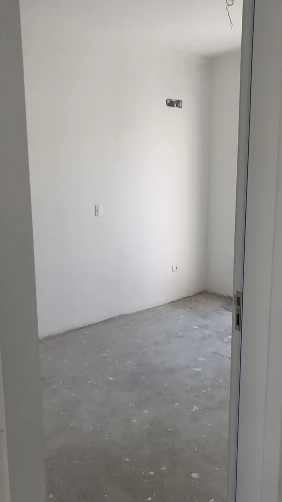 Sobrado, 3 quartos, 121 m² - Foto 6