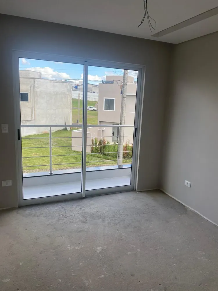 Sobrado, 3 quartos, 121 m² - Foto 23