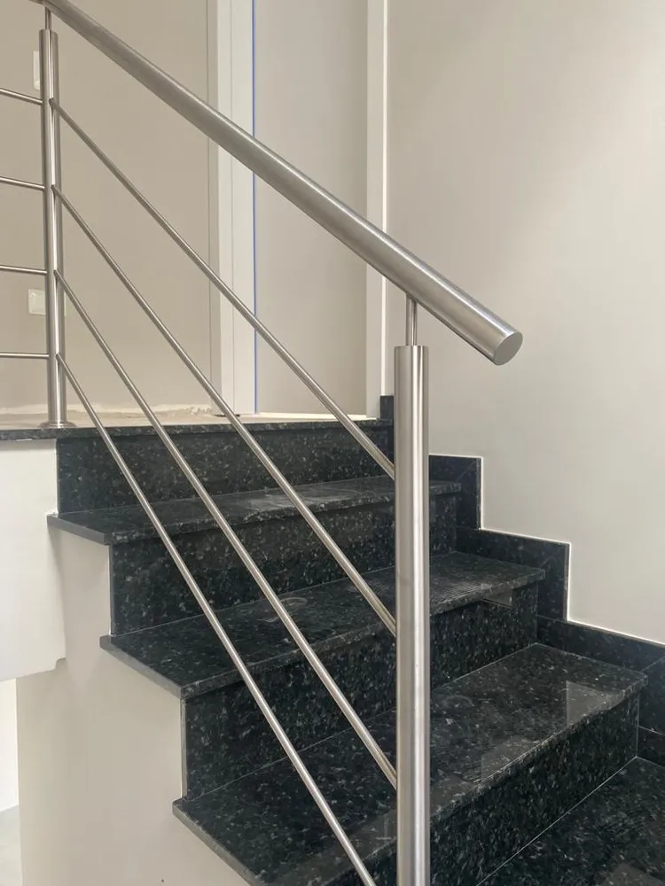 Sobrado, 3 quartos, 121 m² - Foto 17