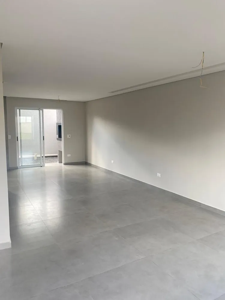 Sobrado, 3 quartos, 121 m² - Foto 9