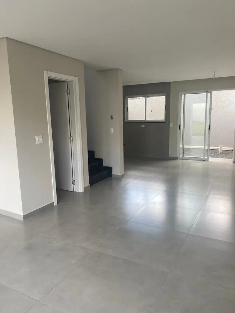 Sobrado, 3 quartos, 121 m² - Foto 10