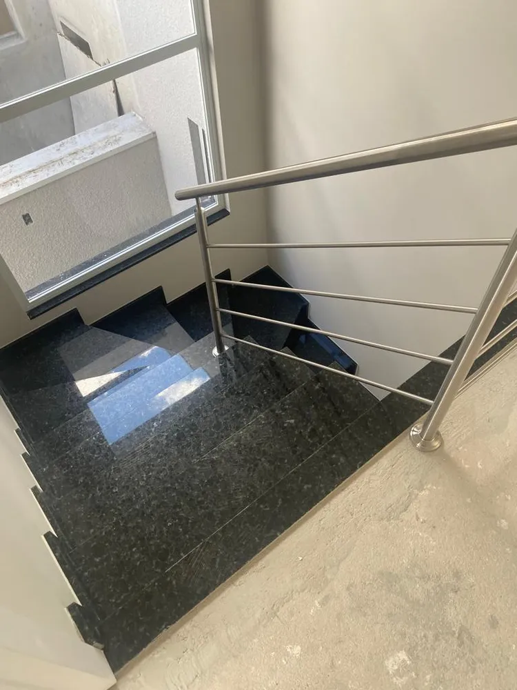 Sobrado, 3 quartos, 121 m² - Foto 22