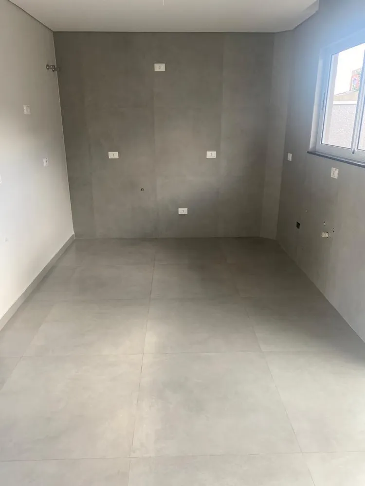 Sobrado, 3 quartos, 121 m² - Foto 12