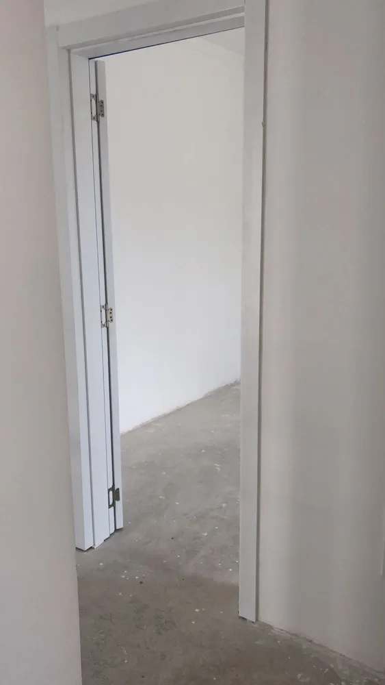 Sobrado, 3 quartos, 121 m² - Foto 8