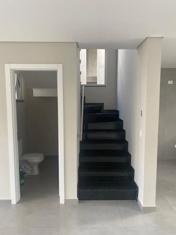 Sobrado, 3 quartos, 121 m² - Foto 11