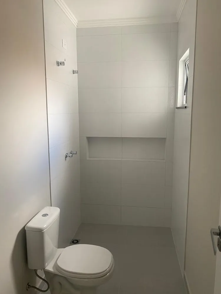Sobrado, 3 quartos, 121 m² - Foto 18