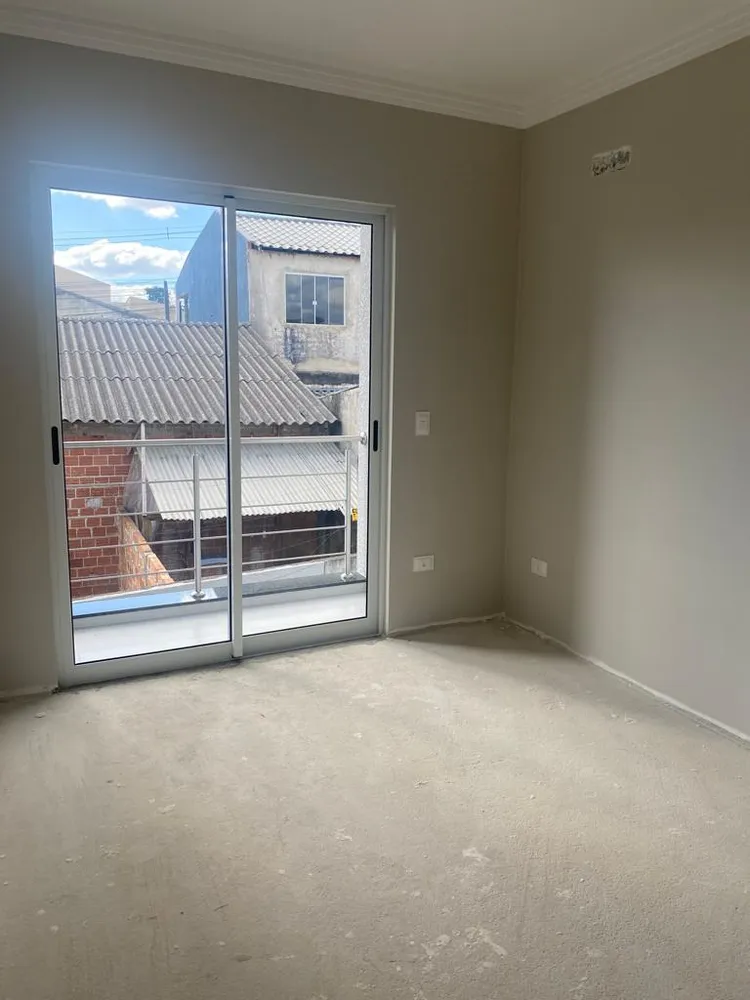 Sobrado, 3 quartos, 121 m² - Foto 21