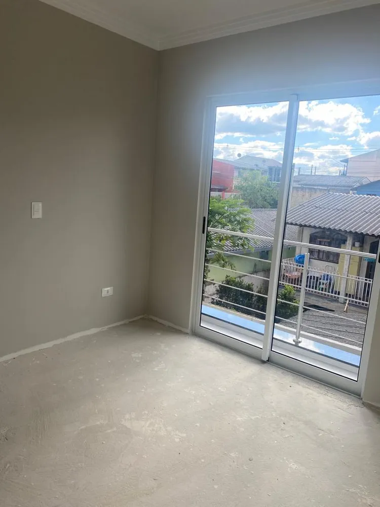 Sobrado, 3 quartos, 121 m² - Foto 20