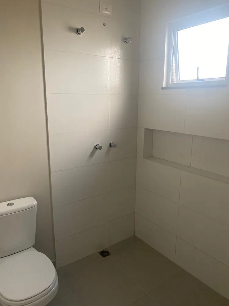 Sobrado, 3 quartos, 121 m² - Foto 24