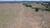 Fazenda, 214 hectares - Foto 3