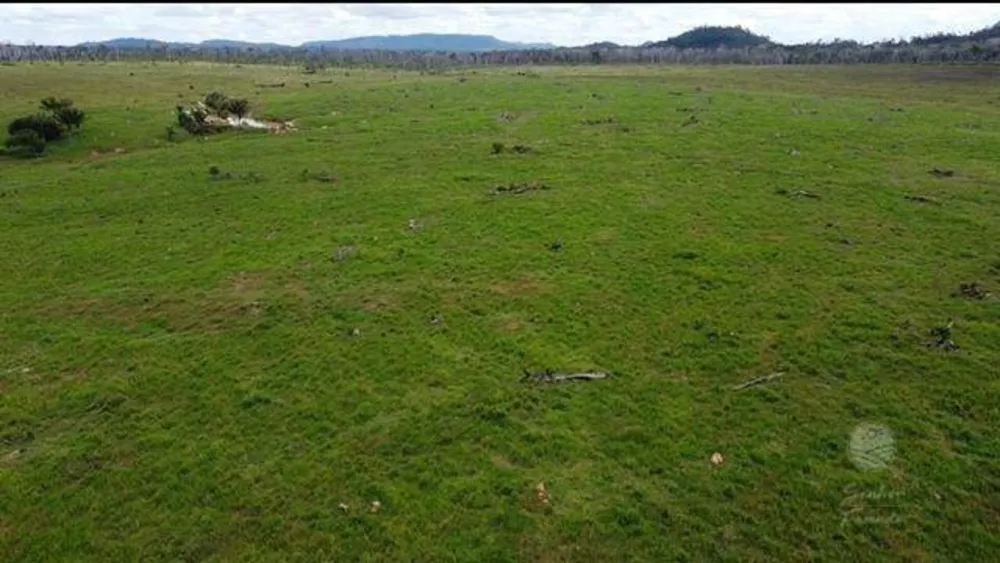 Fazenda, 936 hectares - Foto 3