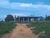 Fazenda, 2662 hectares - Foto 4