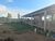 Fazenda, 2662 hectares - Foto 7