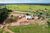 Fazenda-Sítio-Chácara, 242 hectares - Foto 1