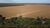 Fazenda, 1051 hectares - Foto 1