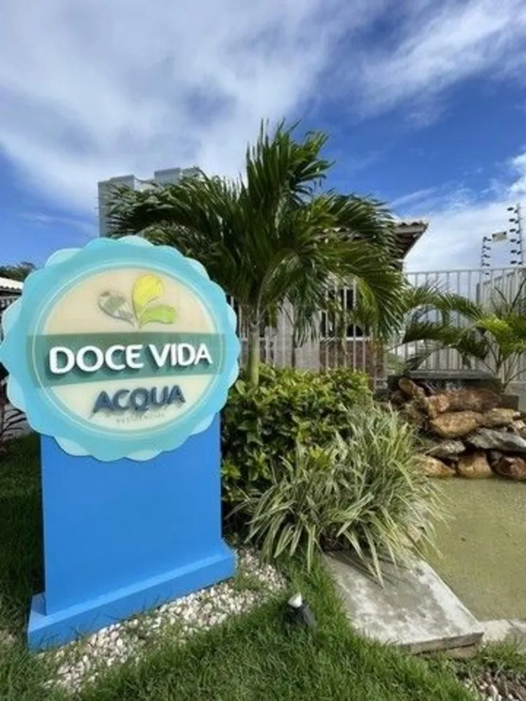 Apartamento, 2 quartos, 54 m² - Foto 4